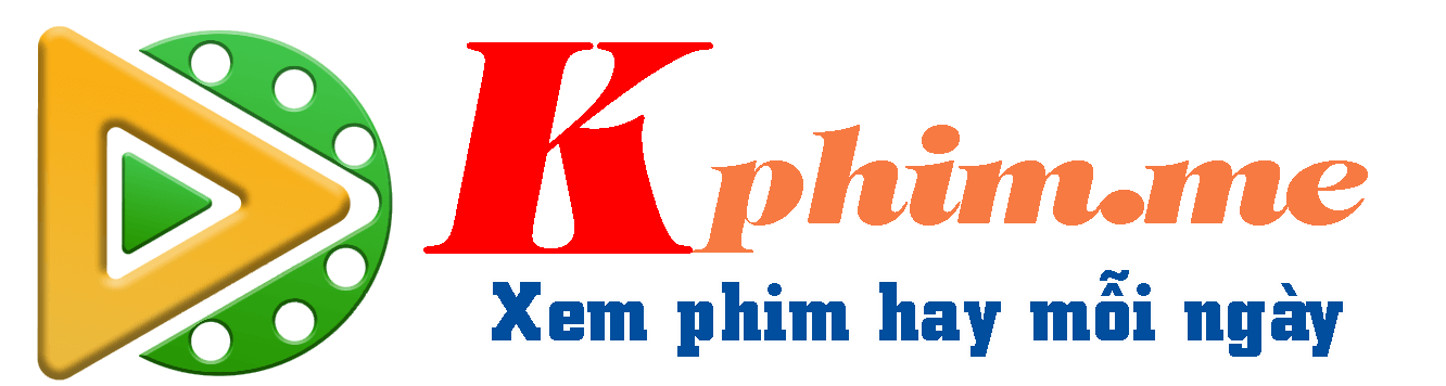 phimtamhiep43