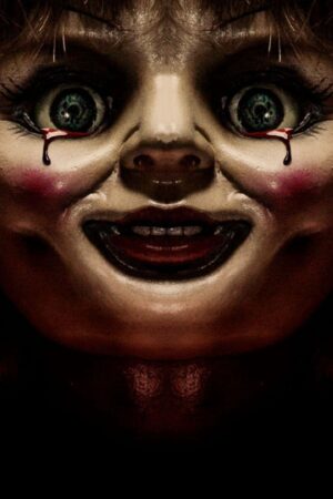 Annabelle